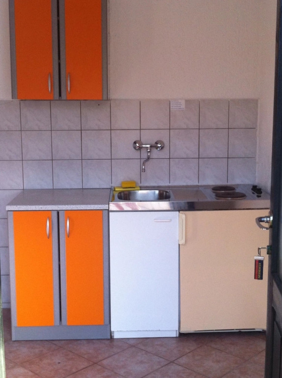 Guest House Busurelo