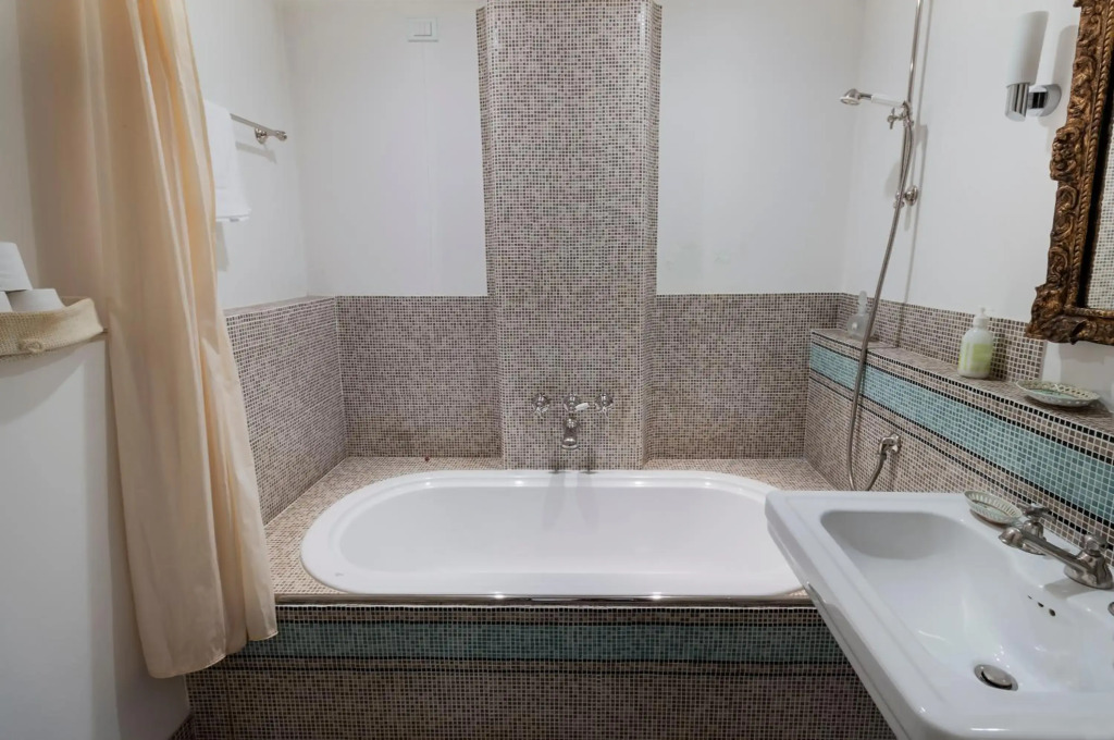 Milano Antica Apartment