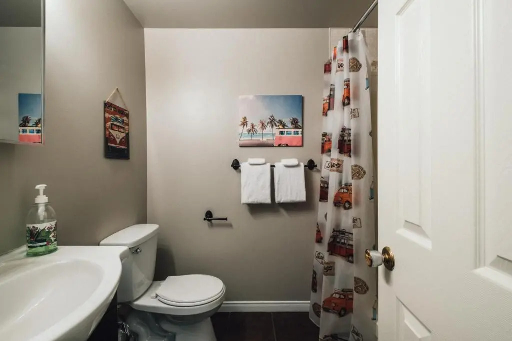 Tremblant Studio Kona by My Tremblant Location