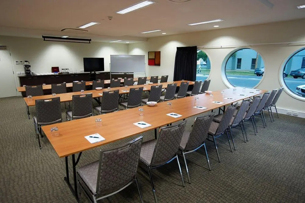 Quest Mildura