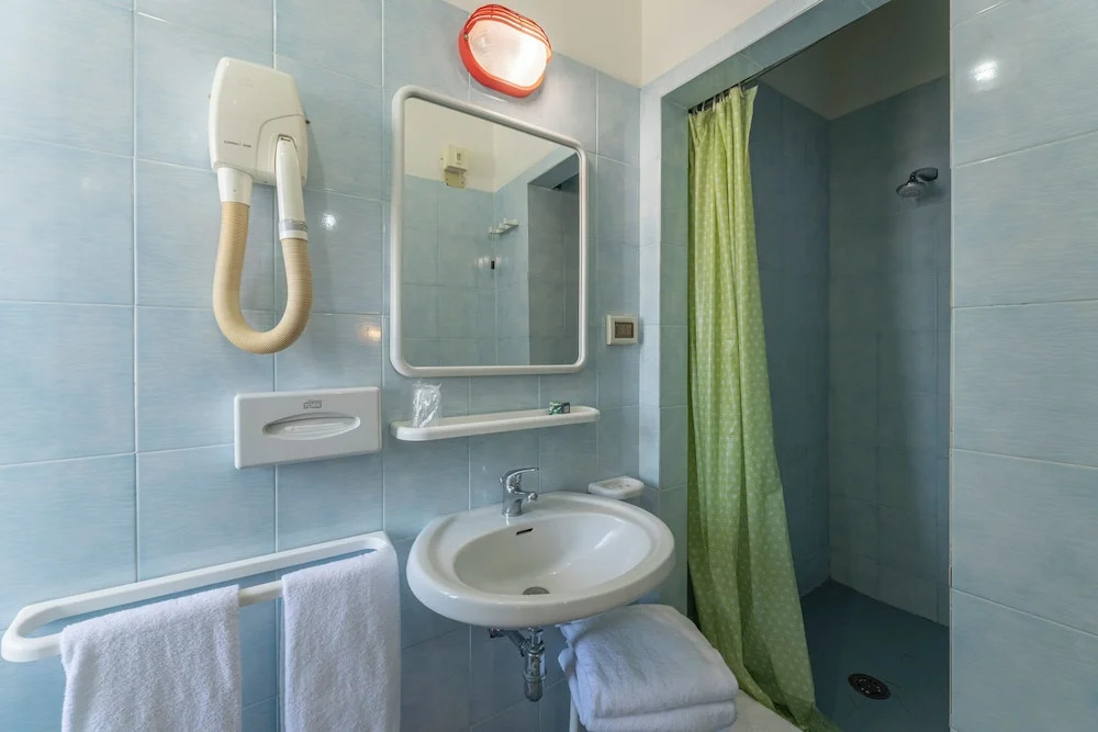 Hotel Quisisana