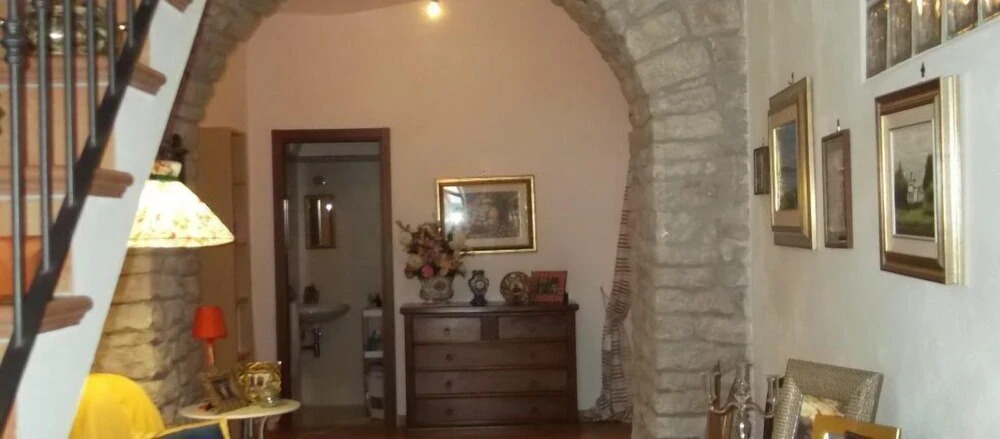 B&B La Terrazza