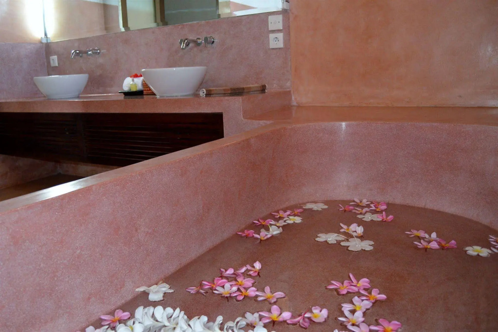 Pearl Boutique Hotel-Tranquility for Adults