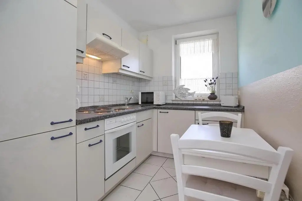 Sünnslag Wohnung 092