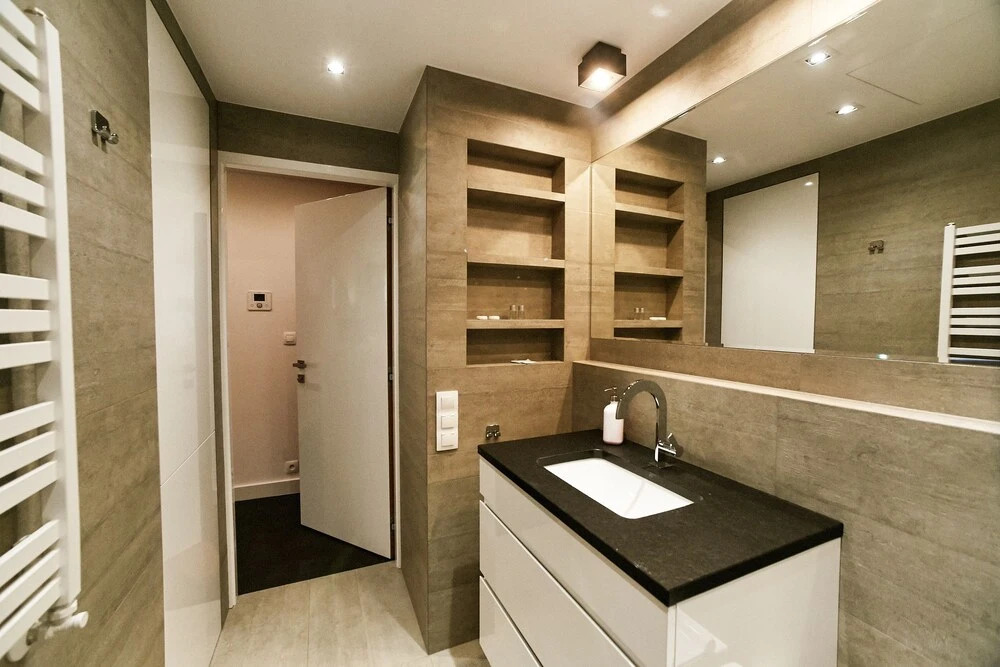 Avesa Luxury Apartments by Wawel Castle