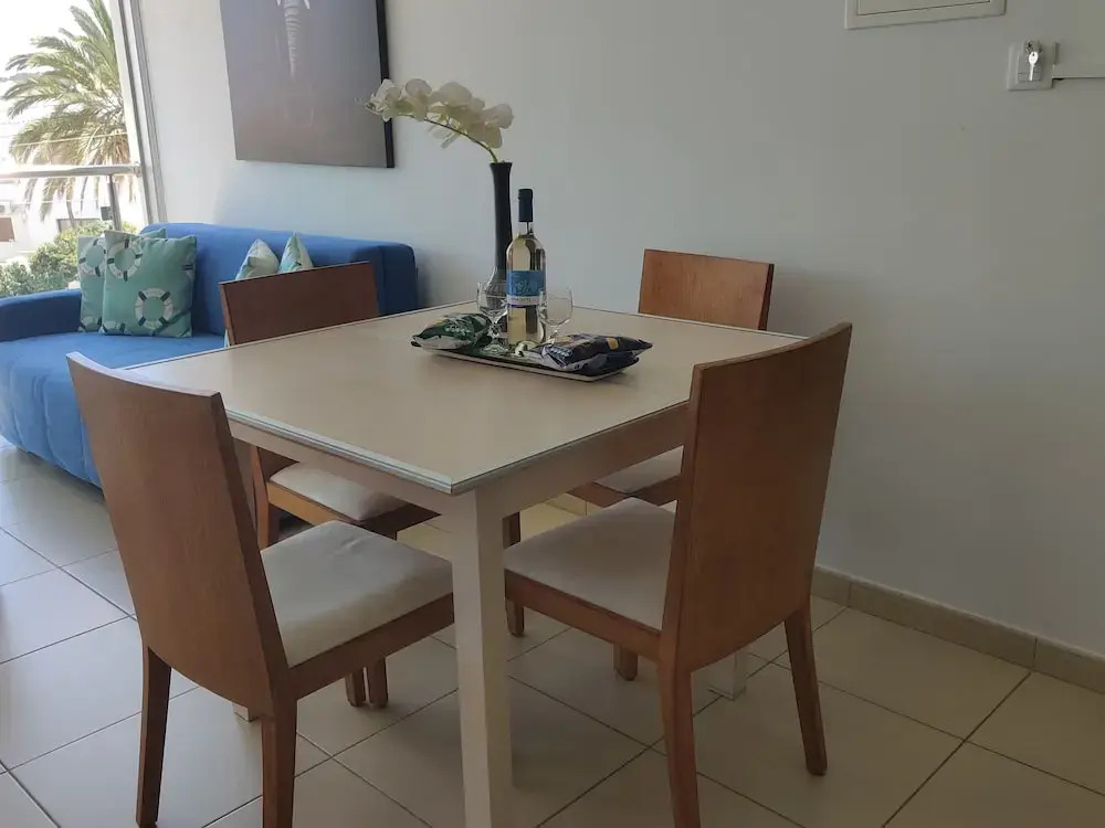 Villa in Protaras