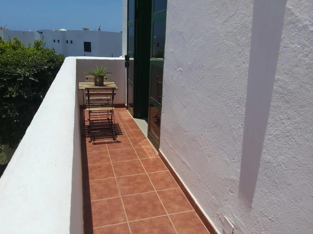 Ailana Suite frente al Mar y con piscina