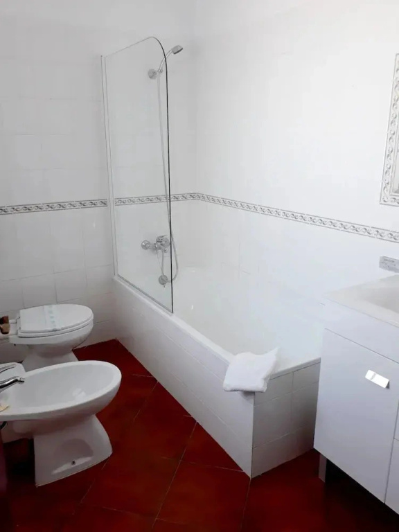 Monte Vistoso Duna Parque Resorts Hotels