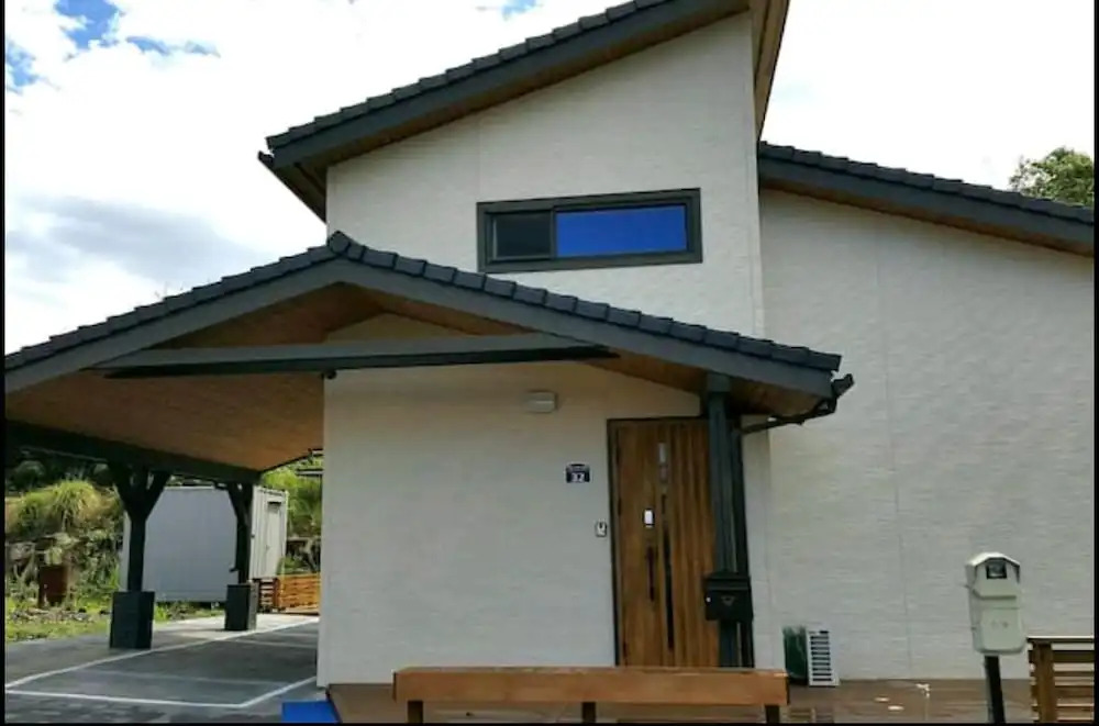 Jeju Navijib