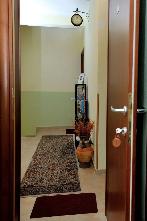 Pansion Villa Nur