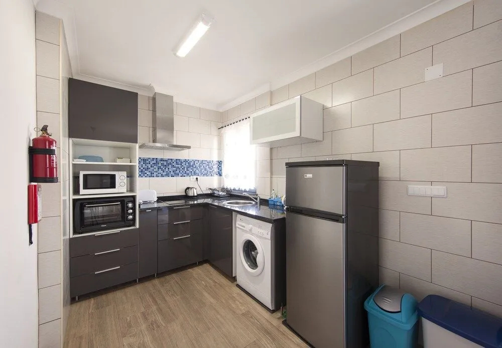Casas da Junqueira