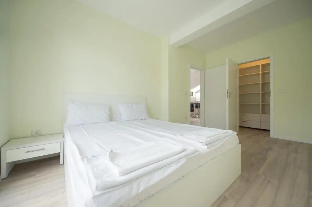 Gaga Residence 14