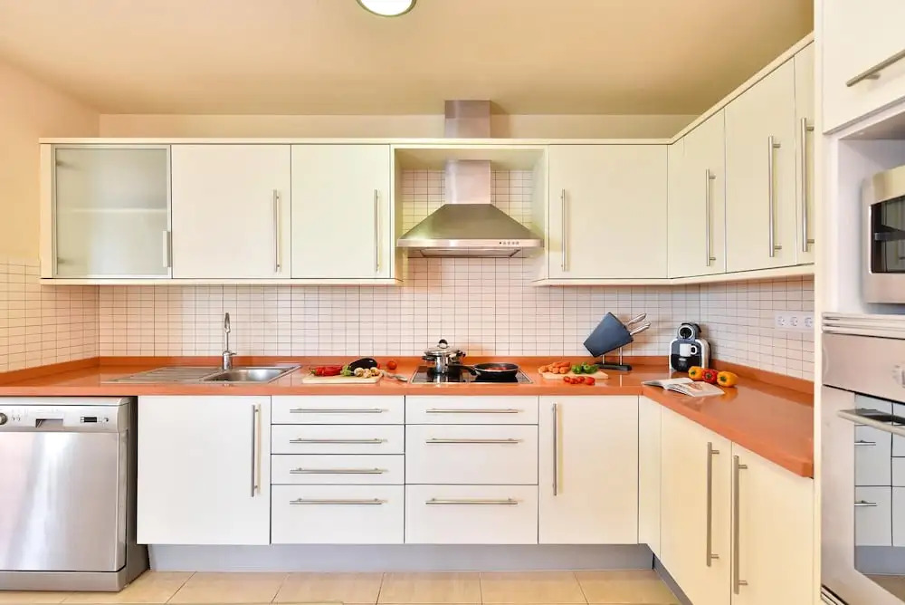 Salobre Golf Villas - Holiday Rental Par 4 - 11
