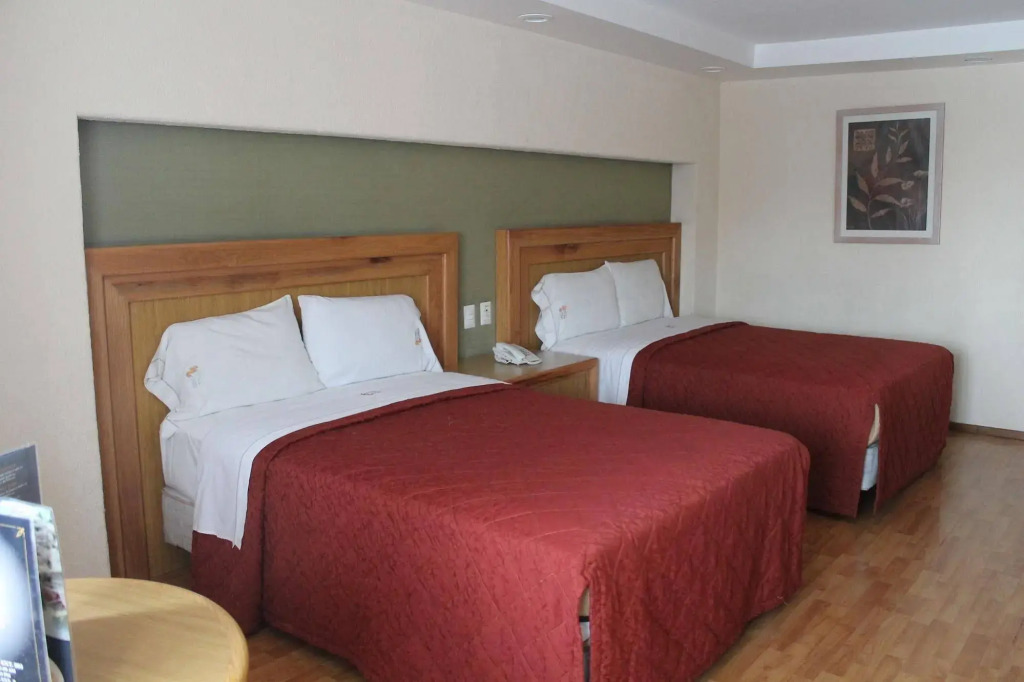 Hotel Lord
