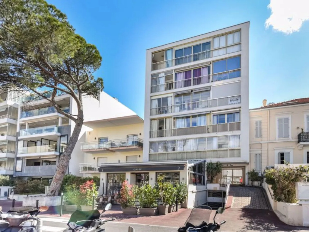 Apartment La Brise Portoferraio
