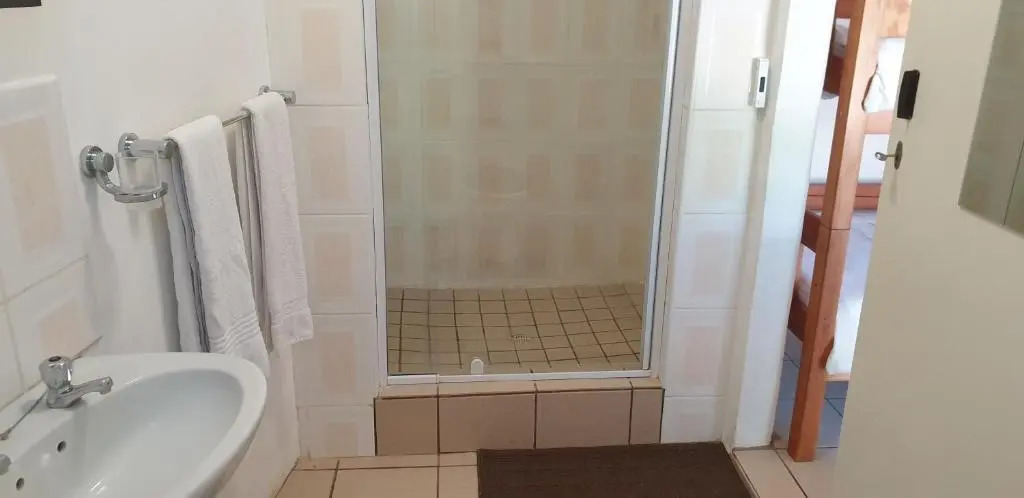 Stemar Self Catering