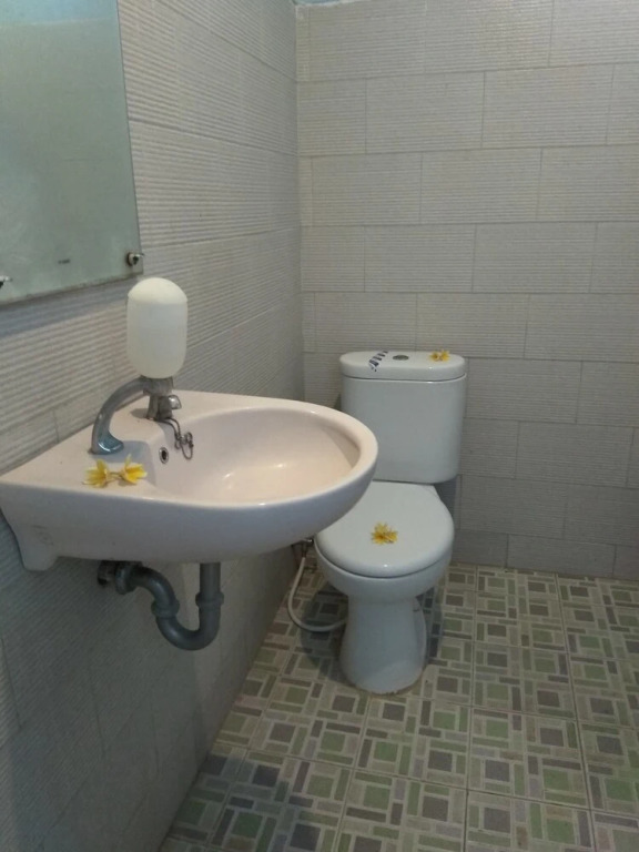 Ridow Hotel & Spa