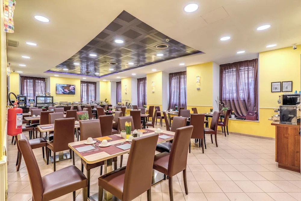 Casa Bacciarini