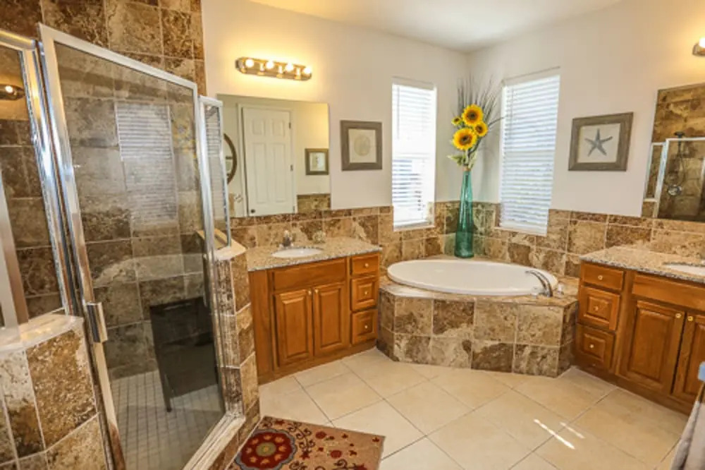 8211 Estero Blvd.