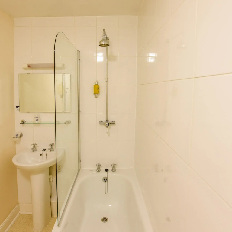 Best Western Valley Hotel