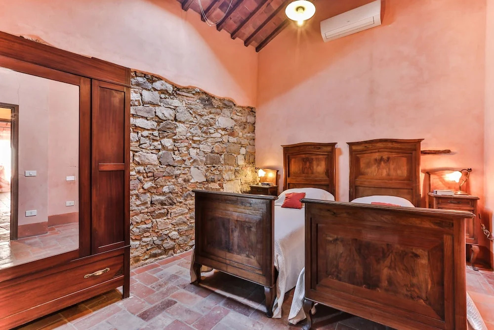 Novamen Villas