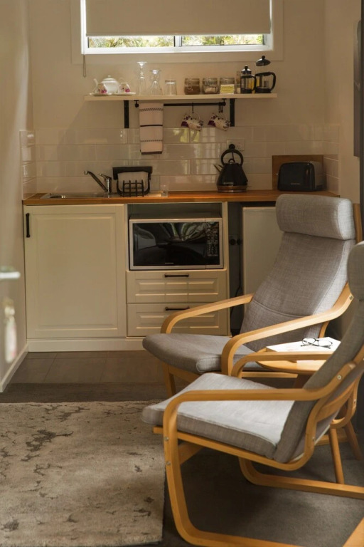 Linda's Place