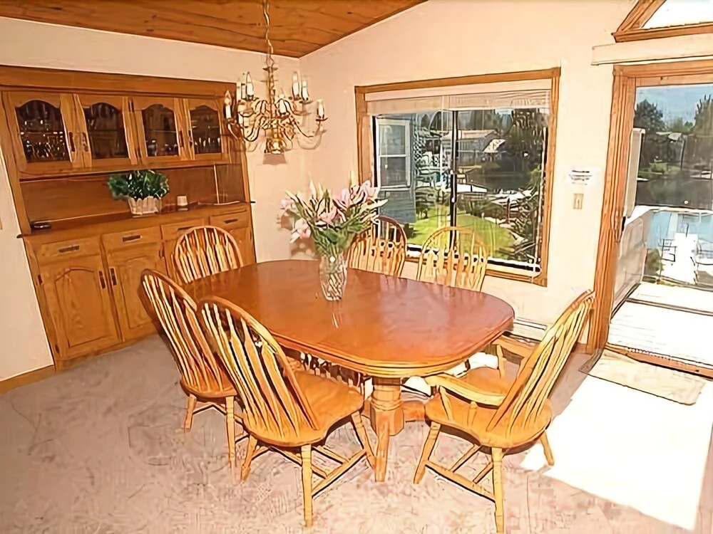 478 Carson Court 3 Bedroom Home
