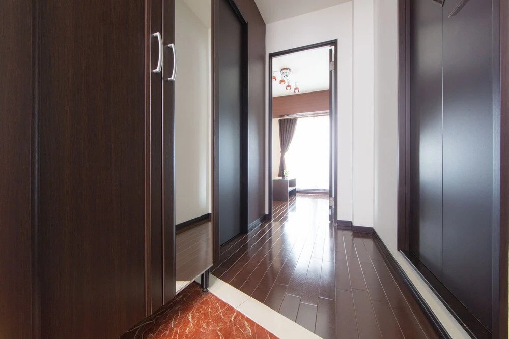 Hostel Kaisei Doutonbori