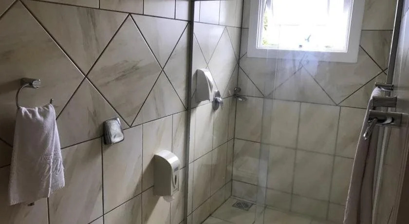 Pousada dos Anjos