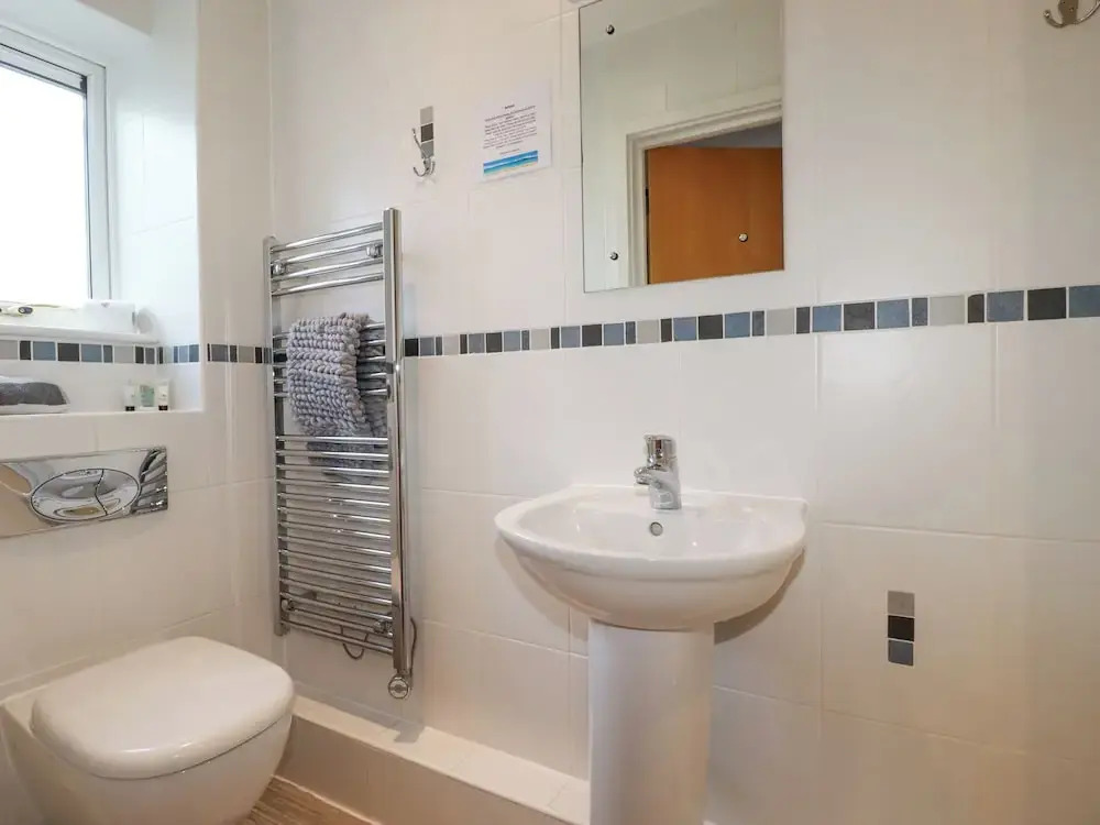 Apartment 2