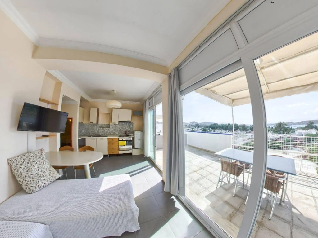 Sky Nova Hotel and Suites - All Inclusive