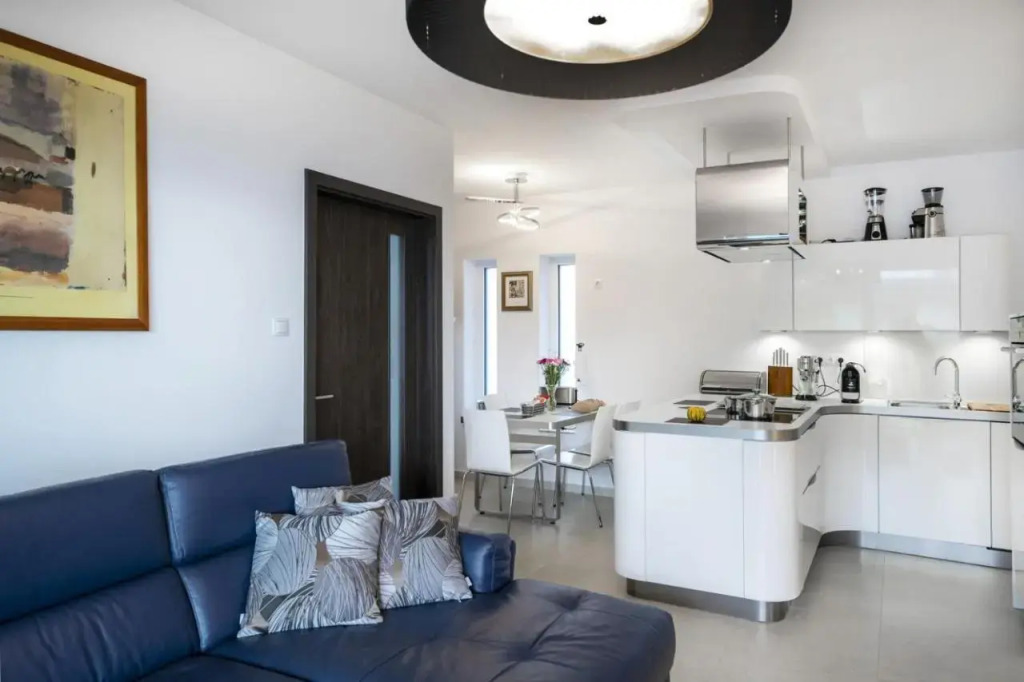 Sybill Suite