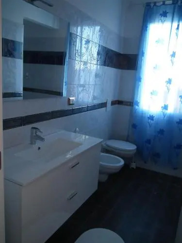 Casa Norma