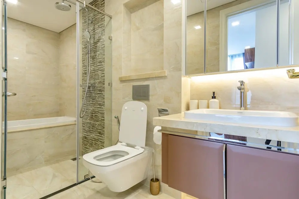 Urban House Premium