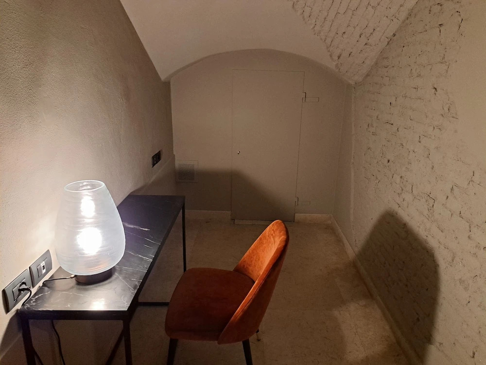 Hotel Brun