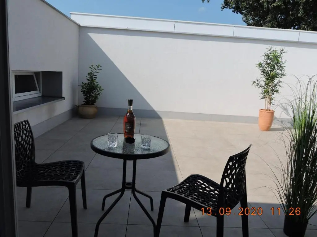 Primma Hotel
