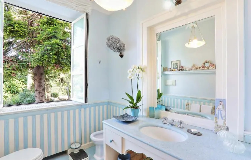 Flat 130M² 2 Bedrooms 2 Bathrooms - Sorrento