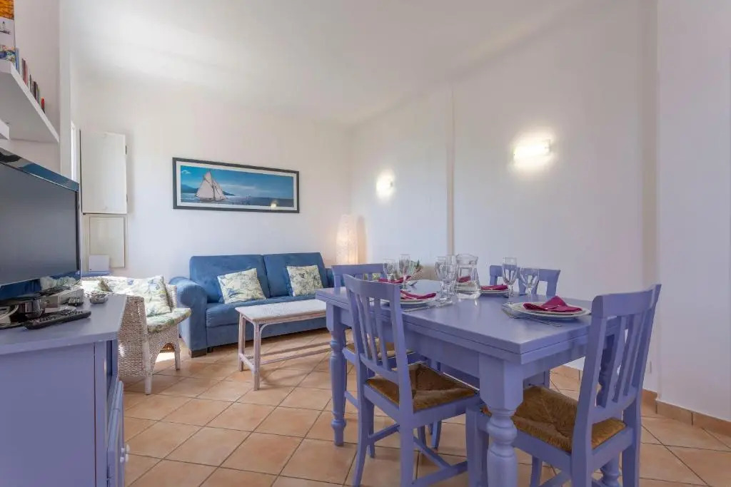 Villa La Cigalette - Gaias Villas