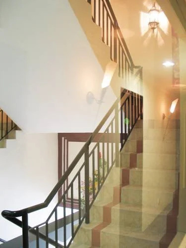 OKID Cottage