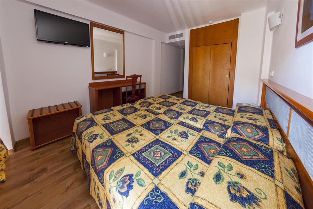 Hotel Marbel
