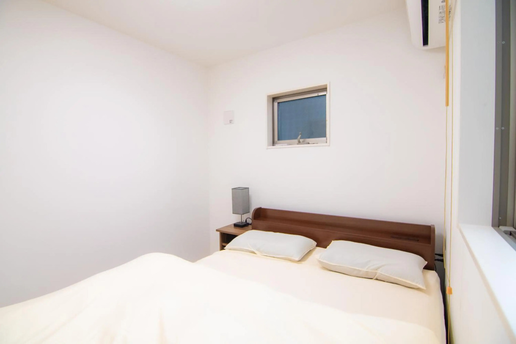 Convertel Honhaneda - Vacation STAY 12259