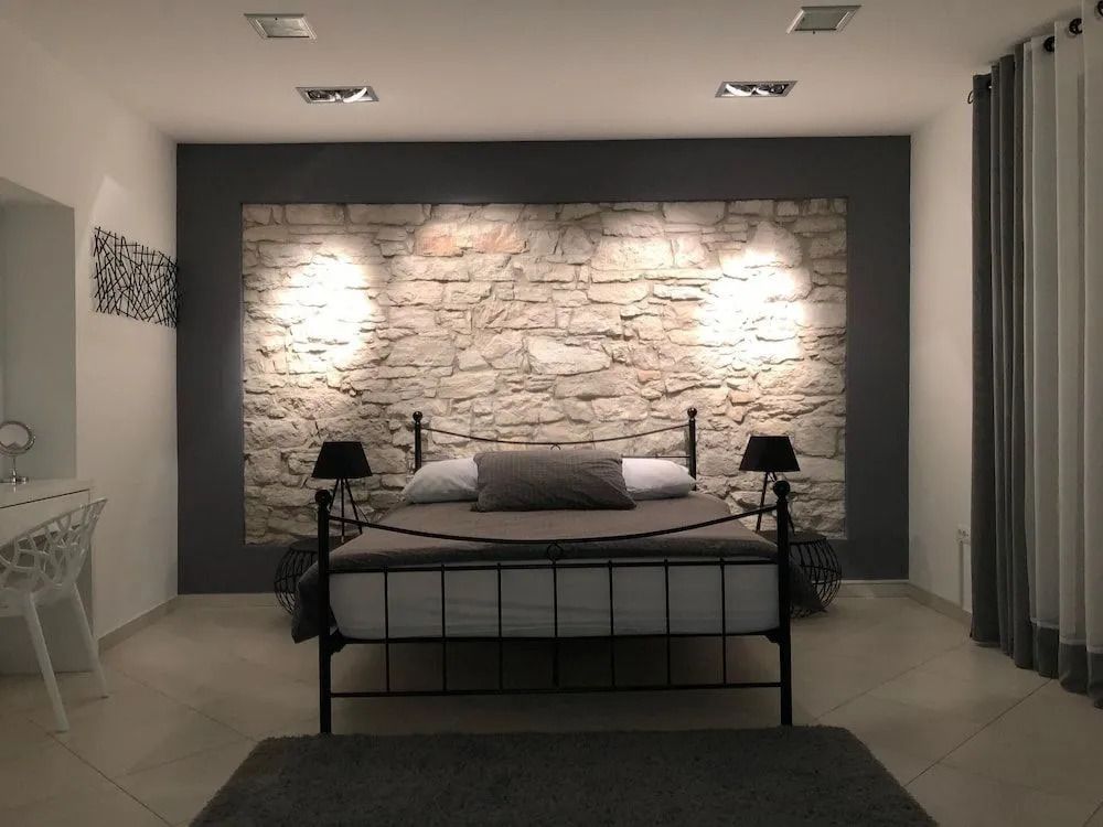 Apartment Porta Aurea