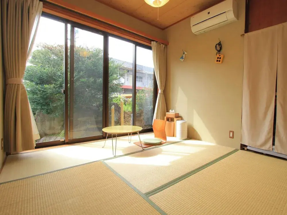 tsukigakireidesune