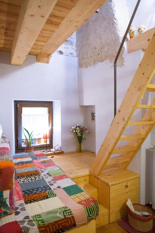 I Chimi Locanda di Frassino