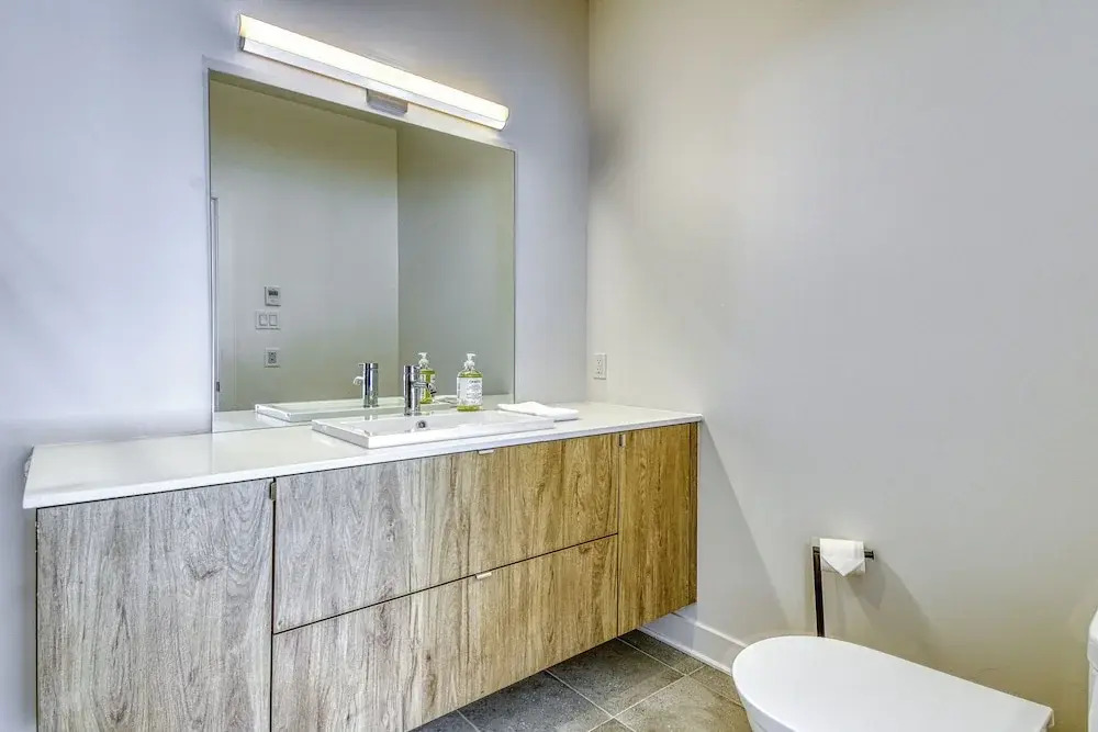 105 Verbier Building 12