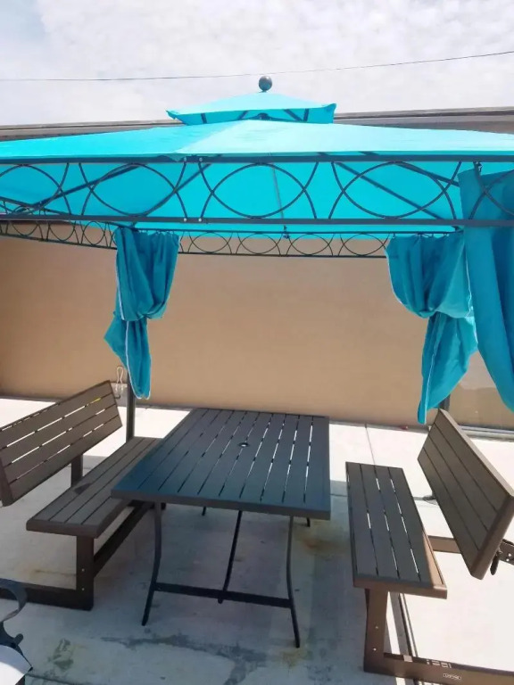 Kanab Suites