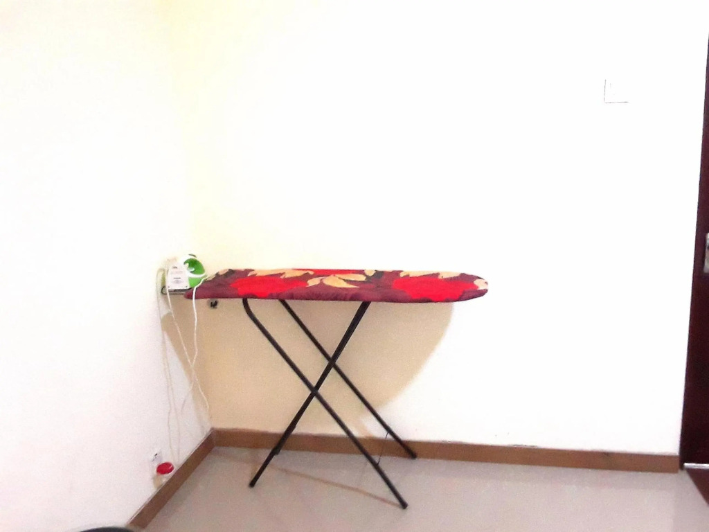 Sky Residence Hikkaduwa