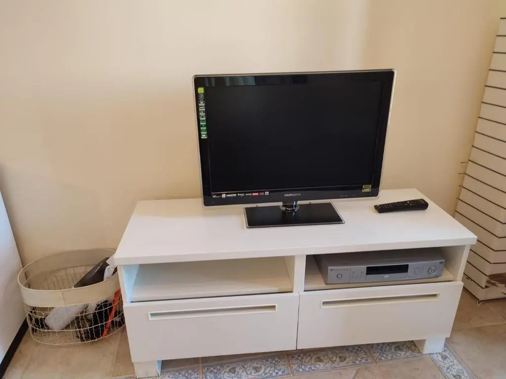 Apartamento 102