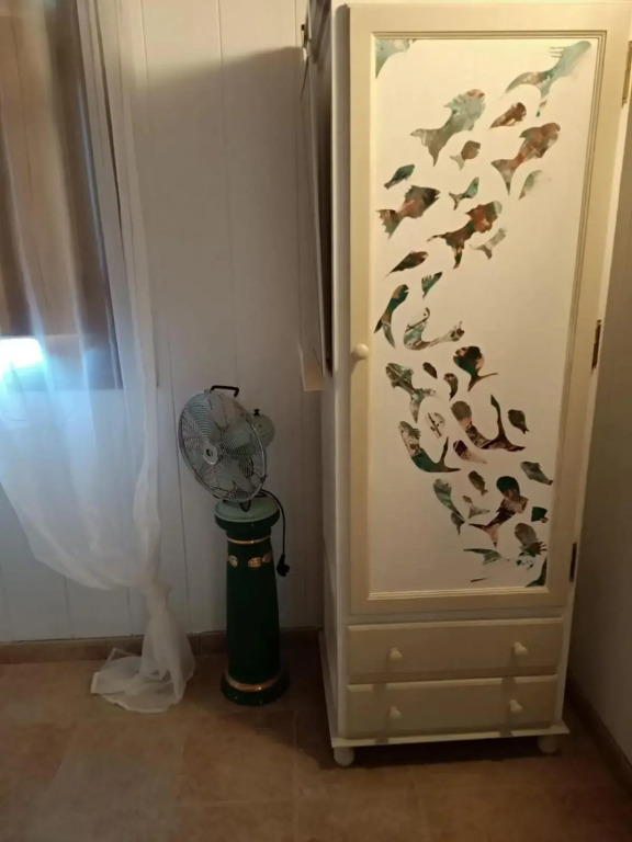 Villa Ada con Piscina, Jardin y Parking 9,3
