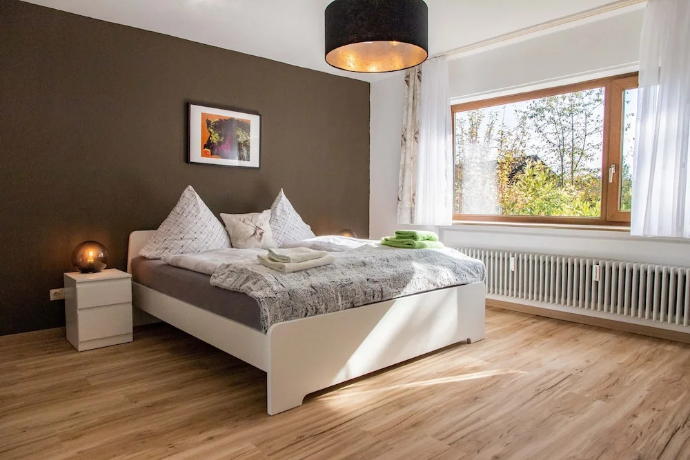 stuub simonswinkel
